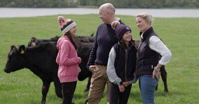 Sustainable farming means delicious Scotch Beef from Aldi - dailyrecord.co.uk - Scotland