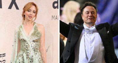 Tom Hanks - Toni Collette - Who is Natasha Bassett? Meet Elon Musk’s Aussie love - who.com.au - Australia - France - New York - USA - county Butler - Austin, county Butler