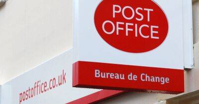 Is post still being delivered over the Queen's Jubilee weekend? - www.manchestereveningnews.co.uk - Britain