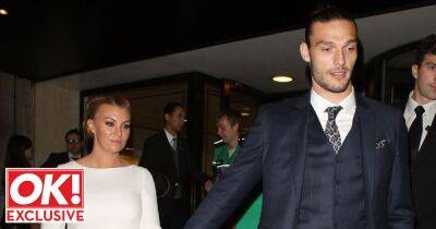 Billi Mucklow's friends urge her to call off Andy Carroll wedding: 'She's humiliated' - www.ok.co.uk - county Carroll