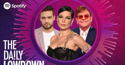 The Daily Lowdown: Liam Payne faces criticism from fans for comments on Zayn Malik - www.msn.com - Britain - Chelsea
