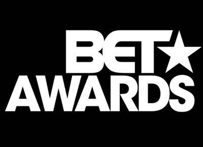 BET Awards Nominations: Doja Cat Leads Field With Six; Drake & Ari Lennox Lands Four Each - deadline.com - Los Angeles