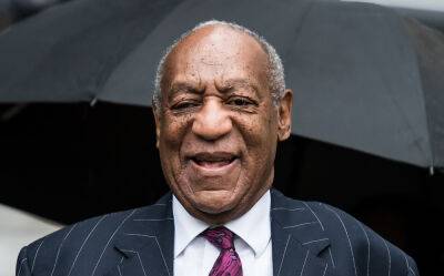 Bill Cosby Again Faces Sex Abuse Allegations As Civil Trial Opens - etcanada.com - Pennsylvania - Santa Monica