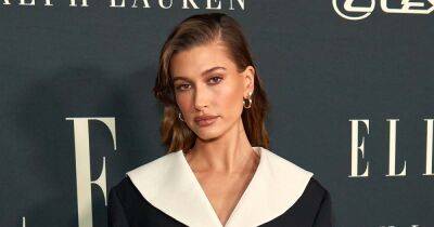 Hailey Bieber - Tiktok - Hailey Bieber Says Therapy Has Been a ‘Game Changer’ During Mental Health Journey: ‘I Feel Really Safe’ There - usmagazine.com - Arizona