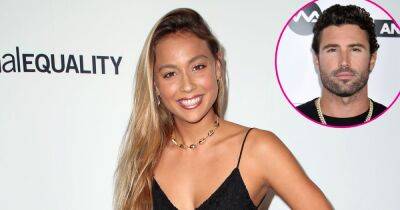Who Is Tia Blanco? 5 Things to Know About Brody Jenner’s Pro Surfer Girlfriend - www.usmagazine.com - California