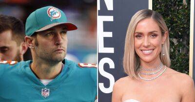 Jana Kramer - Kristin Cavallari - Chase Rice - Jay Cutler ‘Threw a Party’ After Kristin Cavallari Divorce Settlement: ‘It Worked Out’ for Both of Us - usmagazine.com - Chicago - Tennessee