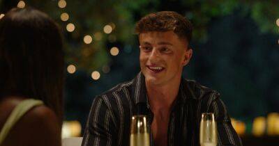 Love Island fans forced to 'turn up their TVs' as Liam's whispering baffles viewers - www.ok.co.uk - Turkey