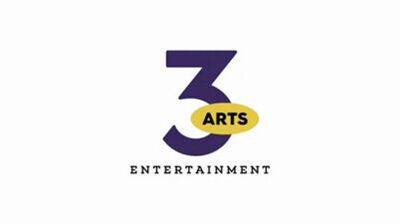 3 Arts Entertainment Launches Canada Office - deadline.com - London - Los Angeles - USA - Canada