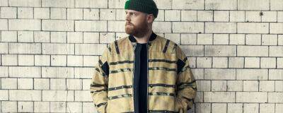 Tom Walker partners with Mind on mental health awareness events - completemusicupdate.com - Britain
