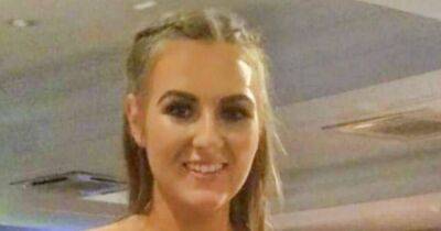 Mum's heartbreak over death of 'amazing' daughter, 29, who was just weeks away from life-saving surgery - manchestereveningnews.co.uk
