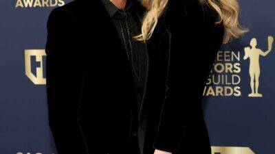 Keith Urban on Nicole Kidman Adorably Crashing His Vegas Concert (Exclusive) - www.etonline.com - Las Vegas - Nashville