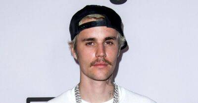 Justin Bieber Reveals He’s Suffering From Ramsay Hunt Syndrome, Leaving Half His Face Paralyzed: It’s ‘Pretty Serious’ - www.usmagazine.com