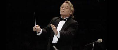 Donald Pippin Dies: Tony- & Emmy-Award-Winning Conductor & Musical Director Was 95 - deadline.com - New York - New York - state Georgia - county Franklin - county Macon - county Brewster