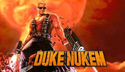 ‘Duke Nukem’: Legendary & ‘Cobra Kai’ Creators Team For Movie Based On Satirical Sci-Fi Action Video Game - theplaylist.net