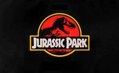 'Jurassic Park' Movies Ranked by Budgets - See Which Film Cost Most to Make! - www.justjared.com
