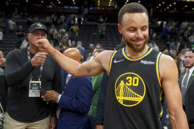 Friday Ratings: NBA Finals Top The Night, But There’s An Asterisk Attached To Its Win - deadline.com - USA - Boston