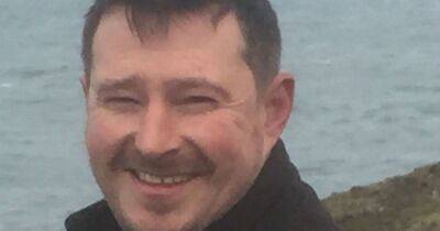 Tributes to 'hero' dad who died trying to save children from riptide - www.manchestereveningnews.co.uk