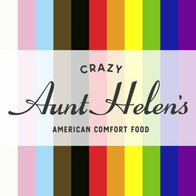 Editor’s Pick: A Pride-filled June at Crazy Aunt Helen’s - www.metroweekly.com - Minnesota