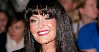 Deborah James - Hilary Devey dead: Dragons' Den co-stars Theo Paphitis and Duncan Bannantyne pay tribute to star who died at 65 - msn.com - Morocco