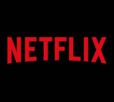 Liz Hannah - Barry Jossen - Netflix Shakeup Won’t Slow Down Content, Producers Say – Produced By - deadline.com - Britain - Berlin - city Tehran - city Babylon - Netflix