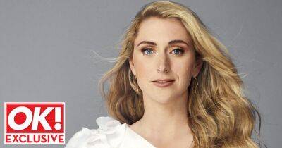 Jenny Packham - prince William - Laura Kenny - Dame Laura Kenny felt body ‘failed her’ amid miscarriage and ectopic pregnancy - ok.co.uk