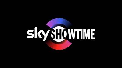SkyShowtime Appoints BBC Select’s Jon Farrar as Head of Programming (EXCLUSIVE) - variety.com - USA - Italy - Ireland - Austria - Germany - Switzerland
