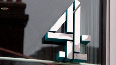 Nadine Dorries - Channel 4 Sale: U.K. TV, Media Unions Issue Joint Letter Opposing Privatization - variety.com - Britain