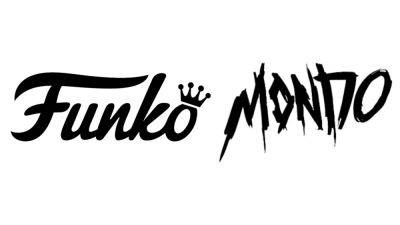 Funko Buys Mondo From Alamo Drafthouse - thewrap.com