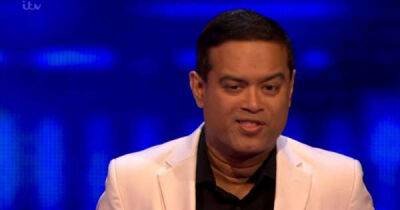 ITV The Chase's Paul Sinha to perform at brand new East London festival with comedians, DJs, jazz and street food - www.msn.com - county Jones - county Ward