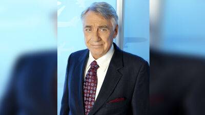 Philip Baker Hall Dies: ‘Seinfeld,’ ‘Curb’ Actor Who Memorably Worked With Paul Thomas Anderson, Was 90 - deadline.com - Los Angeles - county Morrison