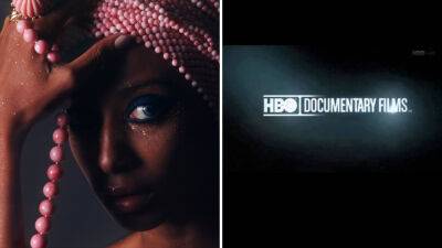 saint Laurent - HBO Documentary Films Launches Feature Project On Iconic Black Supermodel Donyale Luna, Who Broke Barriers In Vogue, Harper’s Bazaar - deadline.com - Britain - county Luna - Detroit