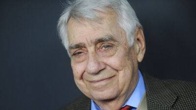 Philip Baker Hall, Consummate Character Actor from ‘Boogie Nights’ to ‘Modern Family,’ Dies at 90 - variety.com - USA - Germany - county Jack - Vietnam - Ohio - city Glendale