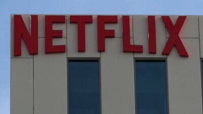 Netflix Installs Electronic Arts Vet Ken Barker In Top Accounting Role, Inheriting Duties From Spencer Neuman, Who Will Remain CFO - deadline.com