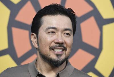 Justin Lin Set to Direct ‘One Punch Man’ Film Adaptation for Sony - variety.com - Britain - New York - Japan - Tokyo