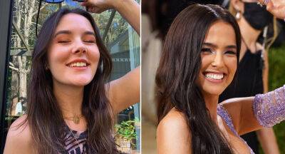 Can $100 teeth whitening give you a celebrity smile? - www.who.com.au
