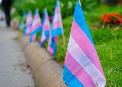Summer Camp Demands Transgender Teen Leave Due to “Life Choice” - www.metroweekly.com - county Clark