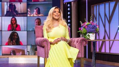 Wendy Williams - Elizabeth Wagmeister-Senior - Williams - ‘The Wendy Williams Show’ to Air Final Episode This Week (EXCLUSIVE) - variety.com - New York - county Williams