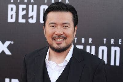 Director Justin Lin Boards Live-Action ‘One-Punch Man’ Film After Exiting ‘Fast X’ - etcanada.com - Jordan - Japan