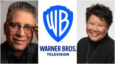Channing Dungey - ‘The Big Bang Theory’ Co-Creator Bill Prady’s Pine Tree Entertainment Inks First-Look Deal With Warner Bros. Television, Moves Pact From Netflix - deadline.com - Brazil - county Caroline - Netflix