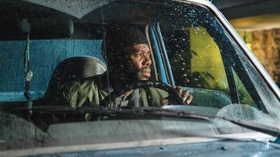 Joe Otterson - Don’t Forget About: Colman Domingo on ‘Euphoria’ for Guest Actor in a Drama Series Emmy - variety.com