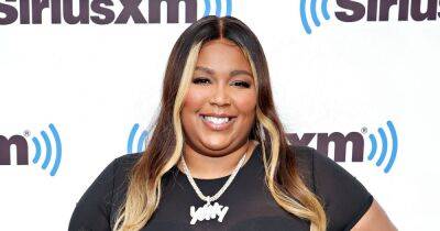 Molly-Mae Hague - Lizzo changes new song Grrrls to remove 'derogatory' term after criticism - manchestereveningnews.co.uk - USA - Manchester - Hague