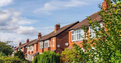 How much first-time buyers need to save for a deposit on a house in Greater Manchester - www.manchestereveningnews.co.uk - Britain - Manchester