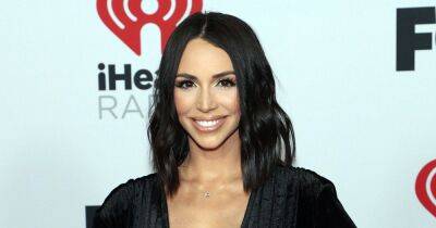 Scheana Shay’s ‘Biggest Insecurity’ Is No Match for This $60 Scalp Foundation - www.usmagazine.com - California