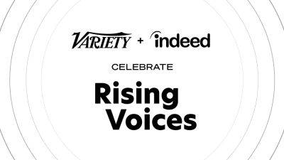 Lena Waithe - Variety and Indeed Celebrate Rising Voices With Tribeca Festival Panel Featuring Next Generation of BIPOC Filmmakers - variety.com - USA - New York - Santa - county Davis - city Kabul - county Clayton