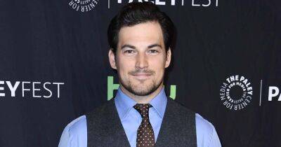 Giacomo Gianniotti Speaks Out About ‘Devastating’ Back-to-Back Miscarriages & Wife Nichole’s Medical Abortions - www.usmagazine.com