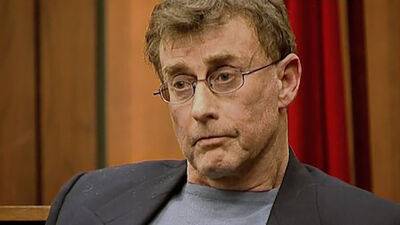 ‘The Staircase’s’ Michael Peterson Slams Series as ‘Homophobic,’ Calls Colin Firth ‘Not My Favorite Actor’ (EXCLUSIVE) - variety.com - county Todd - county Durham - North Carolina - city Clayton