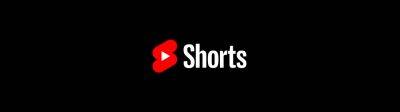 YouTube Shorts Watched By Over 1.5 Billion Logged-In Users A Month; Company Cites Rise Of “Multiplatform Creator” - deadline.com - China
