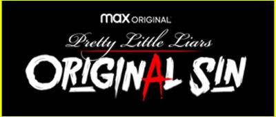 'Pretty Little Liars' Reboot Gets New Teaser & Release Date! - www.justjared.com