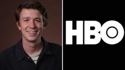 ‘Winning Time’: Thomas Mann Upped To Series Regular For Season 2 Of HBO Series - deadline.com - Los Angeles - county Roberts