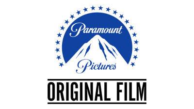 Sam Raimi - Roy Lee - Tiktok - Paramount & Original Film Take To Jason Pagan & Andrew Deutschman Horror Pitch Inspired By TikTok Videos - deadline.com - Chad - Indiana - Netflix